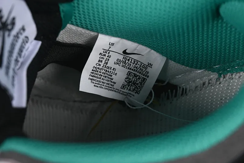 All Categories Nk SB Dunk Series Nk SB Dunk Low Low-top sneakers CSEF x Nike SB Dunk Low Education Foundation co-branded low-top casual sneakers HJ4132-100